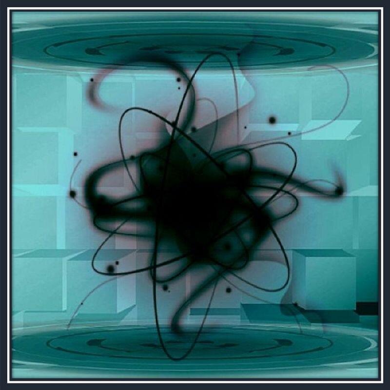 Картинки взяты из интернета