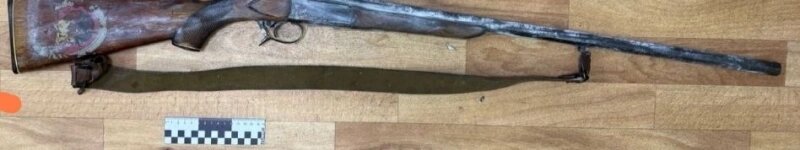    Фото: СУ СК по Калужской области