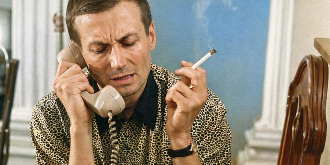 Сколько в СССР стоили сигареты в переводе на сегодняшние деньги: дорого или дешево?