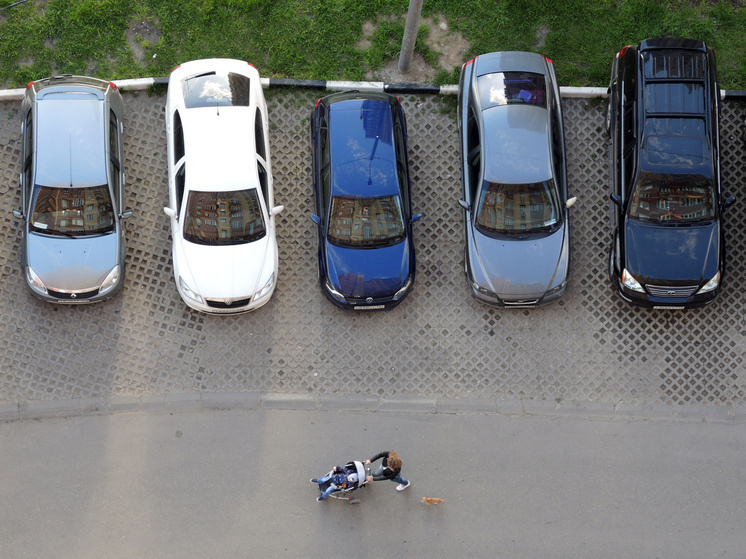   Геннадий Черкасов