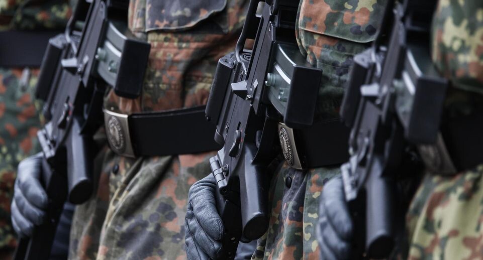    Hannes P Albert / www.globallookpress.com