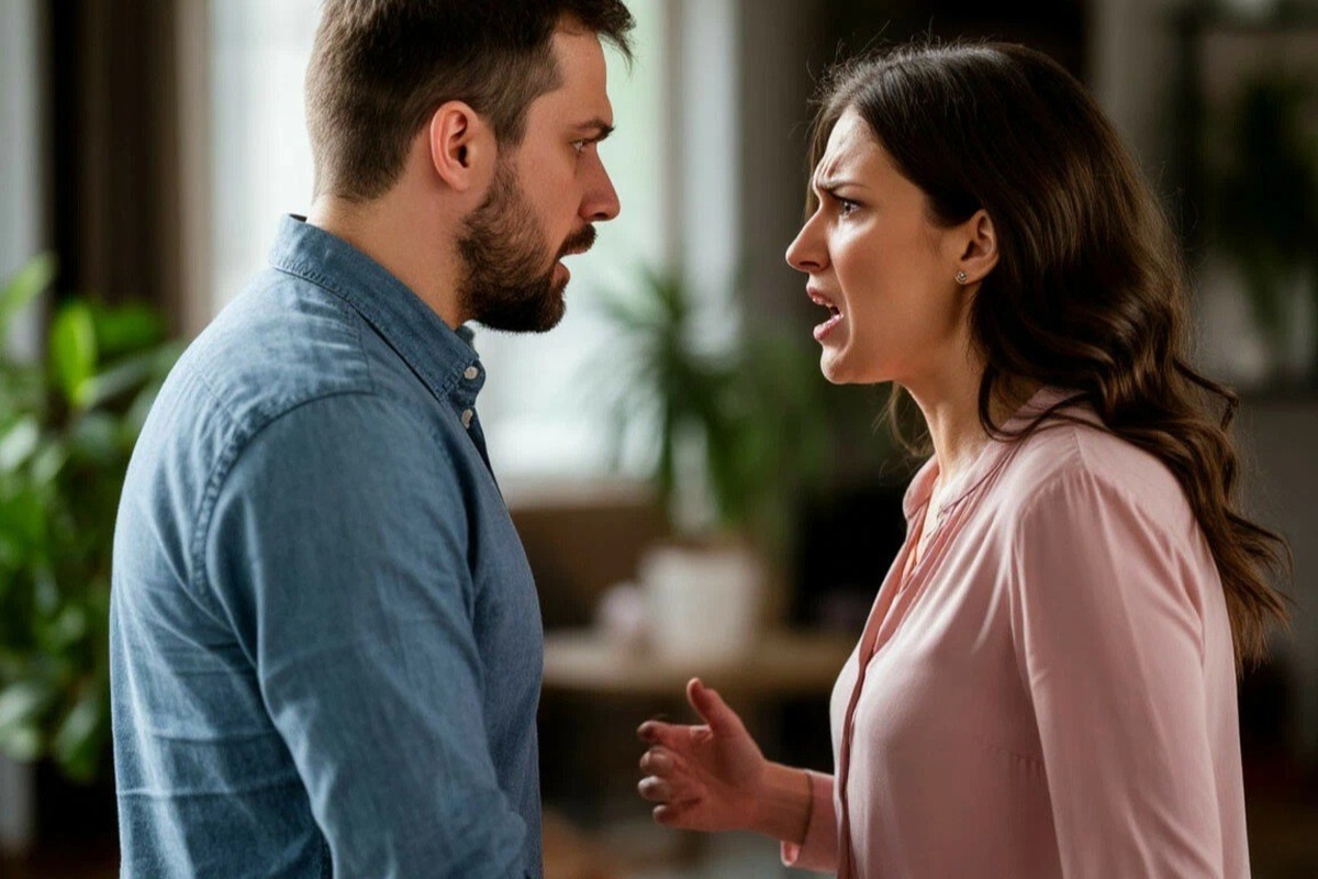    Фото: коллаж RuNews24.ru