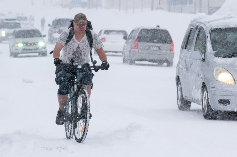    Александр Пирагис/РИА Новости