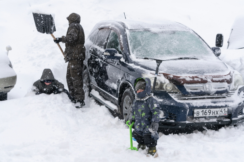    Фото: Александр Пирагис/РИА Новости