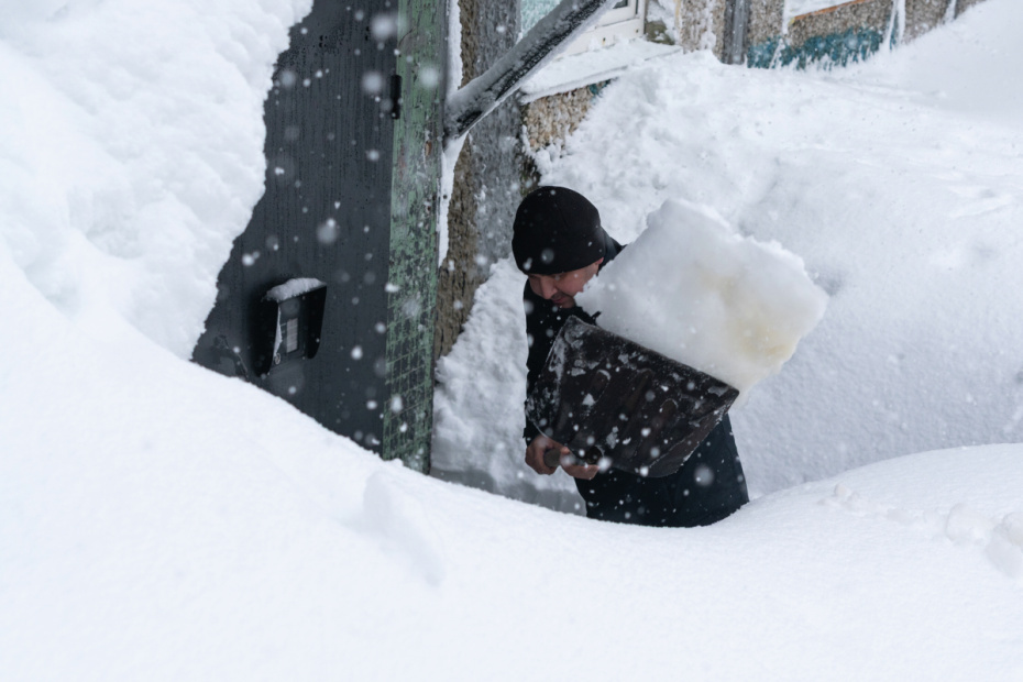    Фото: Александр Пирагис/РИА Новости