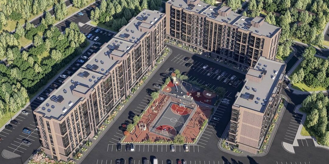 Покупка квартиры по семейной ипотеке без первоначального взноса