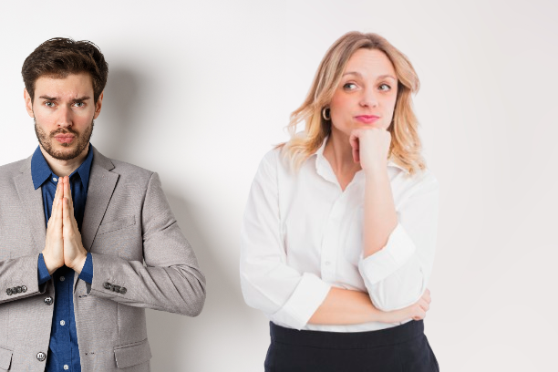 Фотоколлаж 