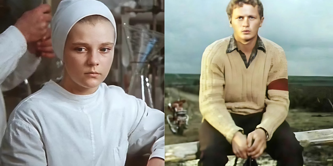 5 забытых советских сериалов, способных дать фору лучшим фильмам нашего времени