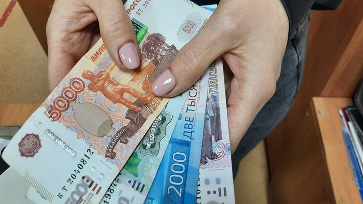 Когда вклад перестаёт быть вашим: юрист объяснил, за что могут изъять деньги