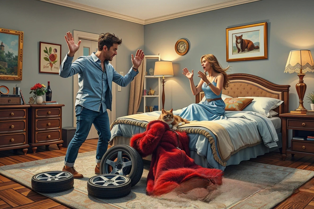 Создано с помощью Artguru