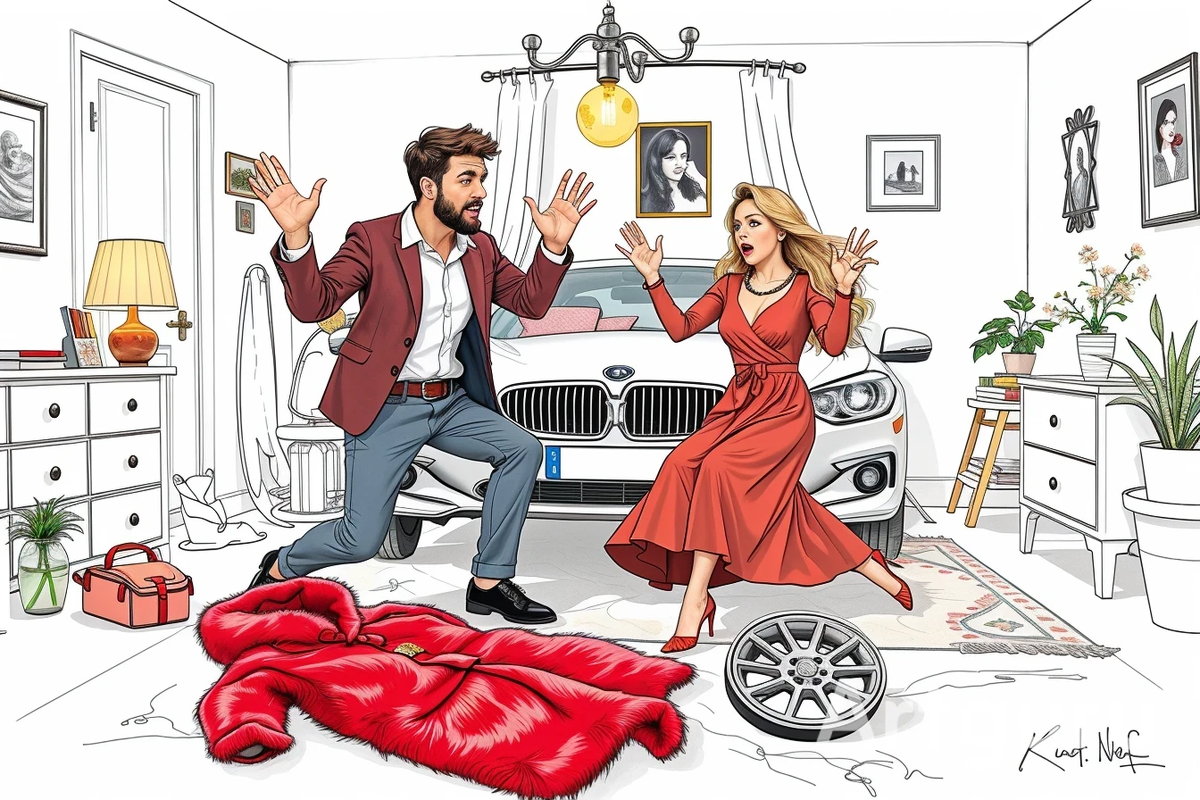 Создано с помощью Artguru