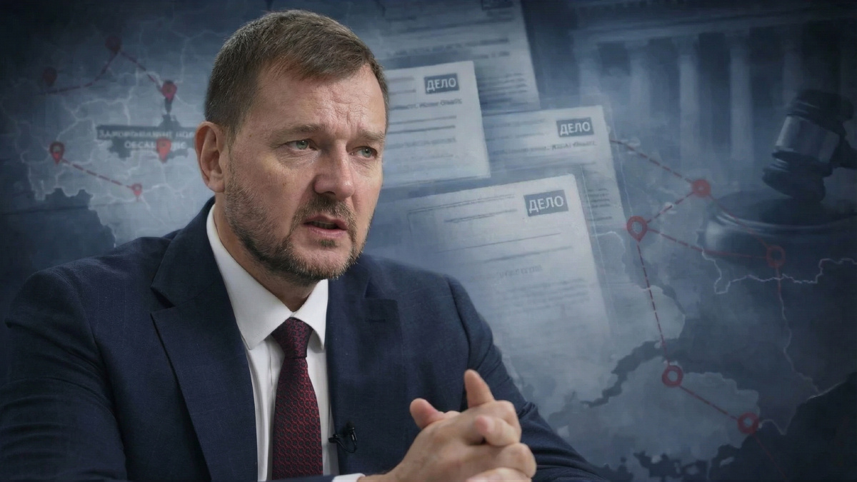 Фото:
Фото сгенерировано AI