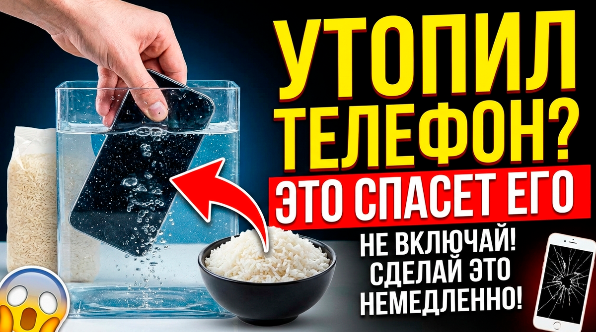 Да, даже если рис есть на картинке (очевидно, для привлечения внимания) - не нужно так делать.