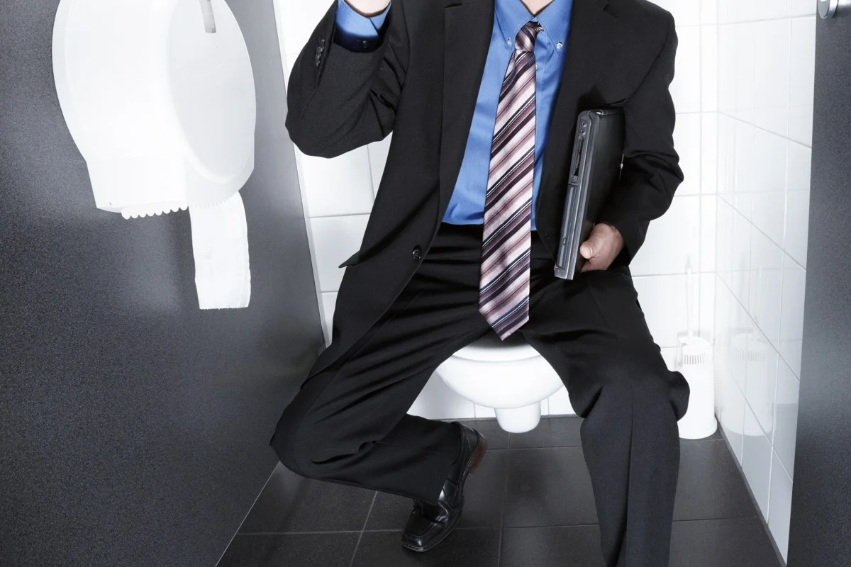 Фото с сайта https://www.scmp.com/