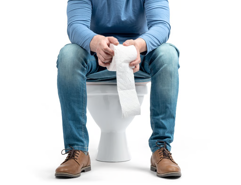 Фото с сайта https://www.scmp.com/