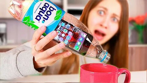 фото: яндекся.