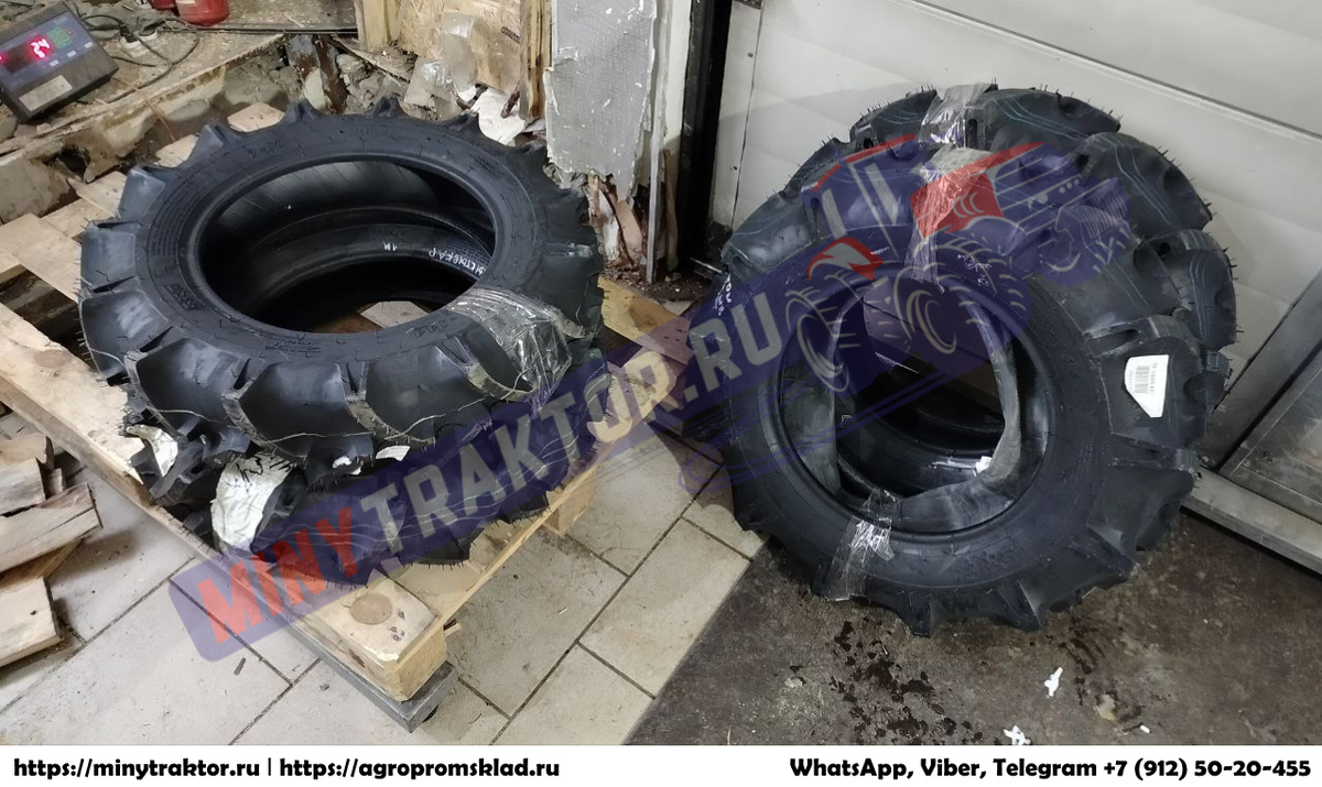 наш сайт https://minytraktor.ru/
группа Telegram https://t.me/minytraktor
группа ВКонтакте https://vk.com/minytraktor
Одноклассники https://ok.ru/group/minytraktor
TenChat https://tenchat.ru/MinyTraktor
ЯндексДзен https://zen.yandex.ru/minytraktor
AgroPromSklad.ru https://agropromsklad.ru/