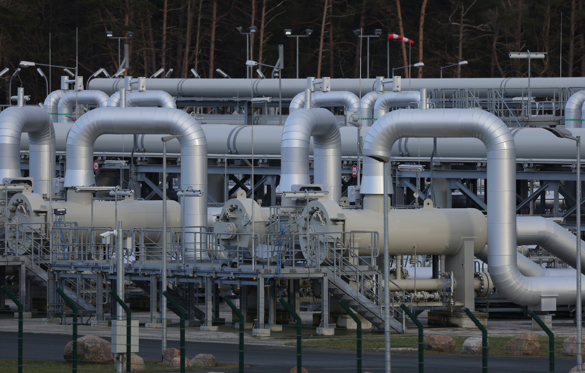 Sean Gallup/Getty Images