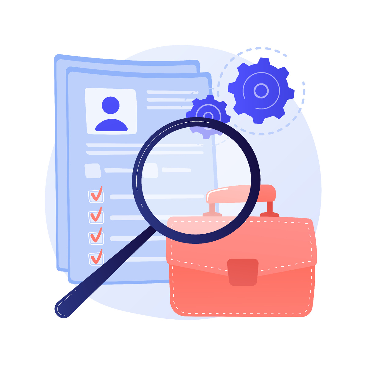 Источник: Freepik