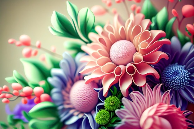 Рыжая ведьма.