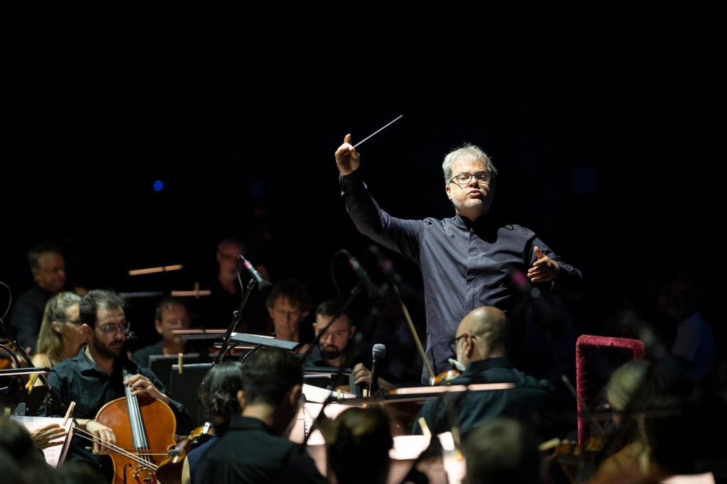 Алессандро Д’Агостини