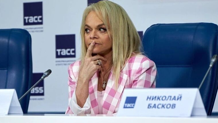    Фото: Aleksey Demin/Shutterstock/Fotodom