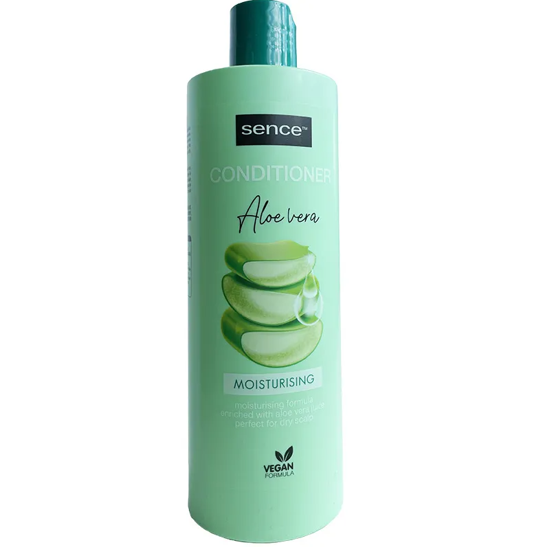 ⭐В НАЛИЧИИ⭐
🌱бх382. Кондиционер для волос Sence 400 ml
🌸Цена: 327 руб/шт.
✔Кондиционер SenceBeauty Aloe Vera имеет легкую формулу, которая идеально подходит для укрепления сухих и поврежденных волос.
Легкая композиция.
Увлажняет и оживляет.
Подходит для сухих и поврежденных волос.
Менеджеры: (ЗВОНИ ‼ПИШИ ‼)
Отвечаем на вопросы по оптовым ценам и прием заказов!
👨‍💻Татьяна +7-912-669-07-72 vk.com/id565682029
👩‍💻Инна +7-922-11-82-632 vk.com/id626365175
👩‍💻Елена +7-929-22-007-72 vk.com/id657359572