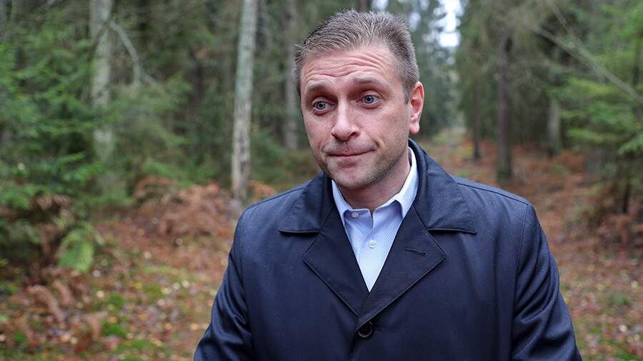    Фото: ТАСС/Гавриил Григоров