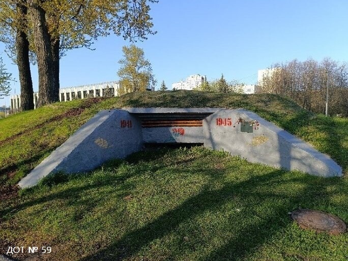 Фото: пресс-служба КГИОП