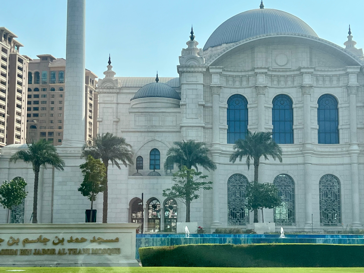 Все фото в статье авторские. Декабрь 2025. 