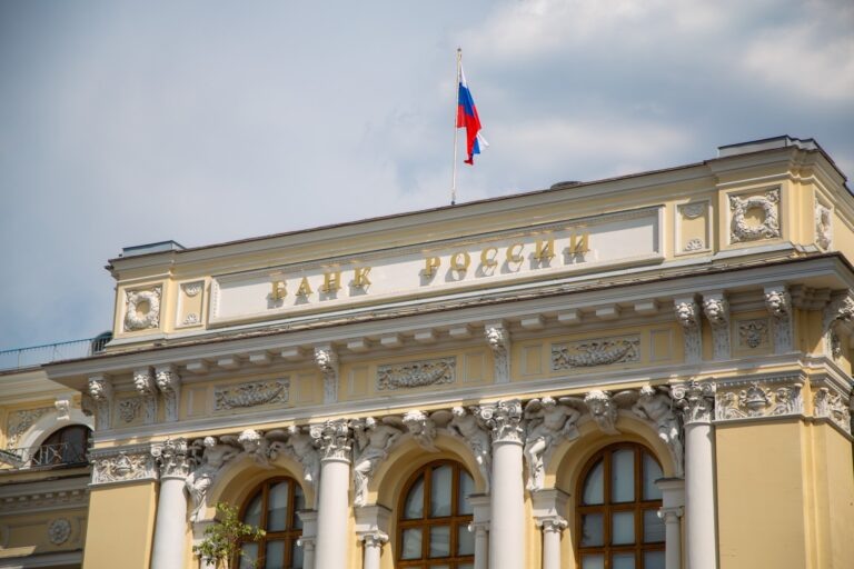    Фото: Общественная Служба Новостей Илья Федоров