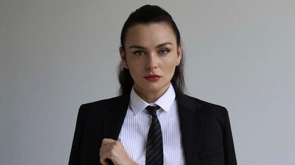    © Photo : Telegram / Victoria Furtuna