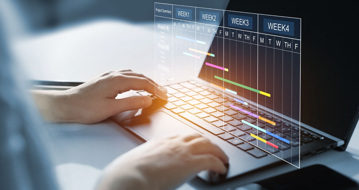 Фото: Shutterstock/FOTODOM/Miha Creative