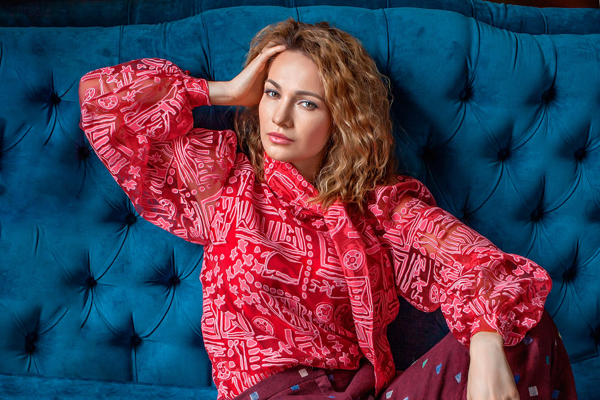 Фото взято из открытых источников/соцсетей