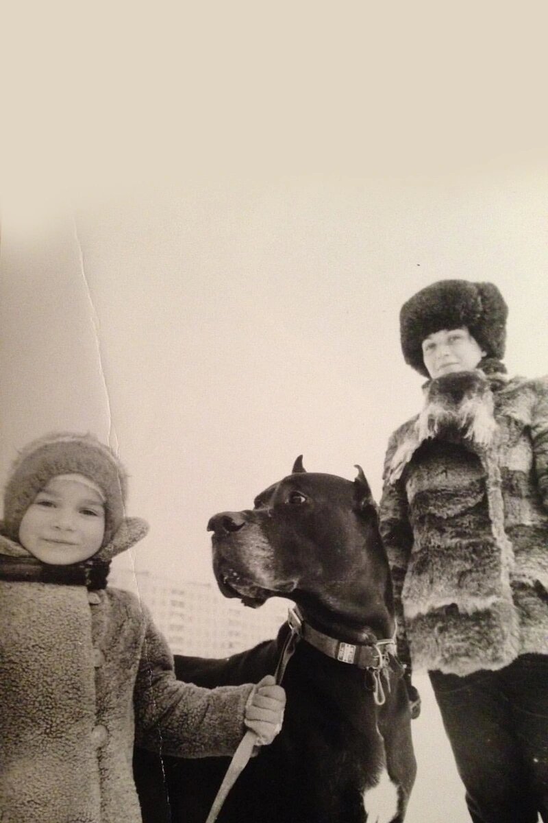 Фото взято из открытых источников/соцсетей