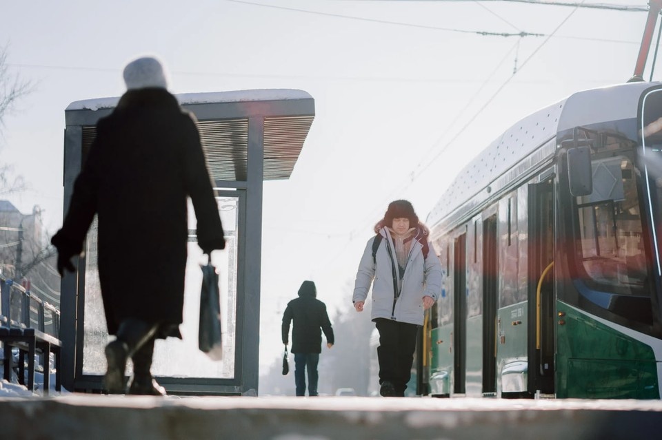   Дарья МАКСИМОВА