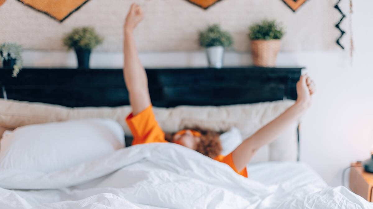    Фото: Shutterstock