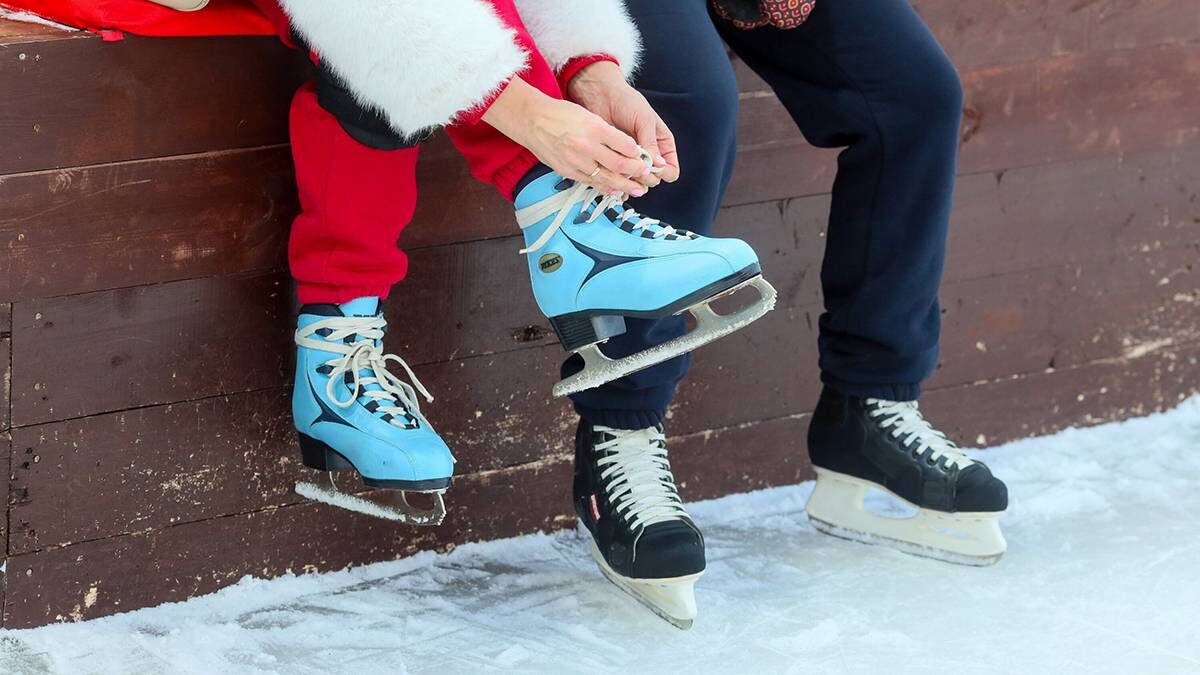    Фото: Василий Кузьмиченок / АГН Москва