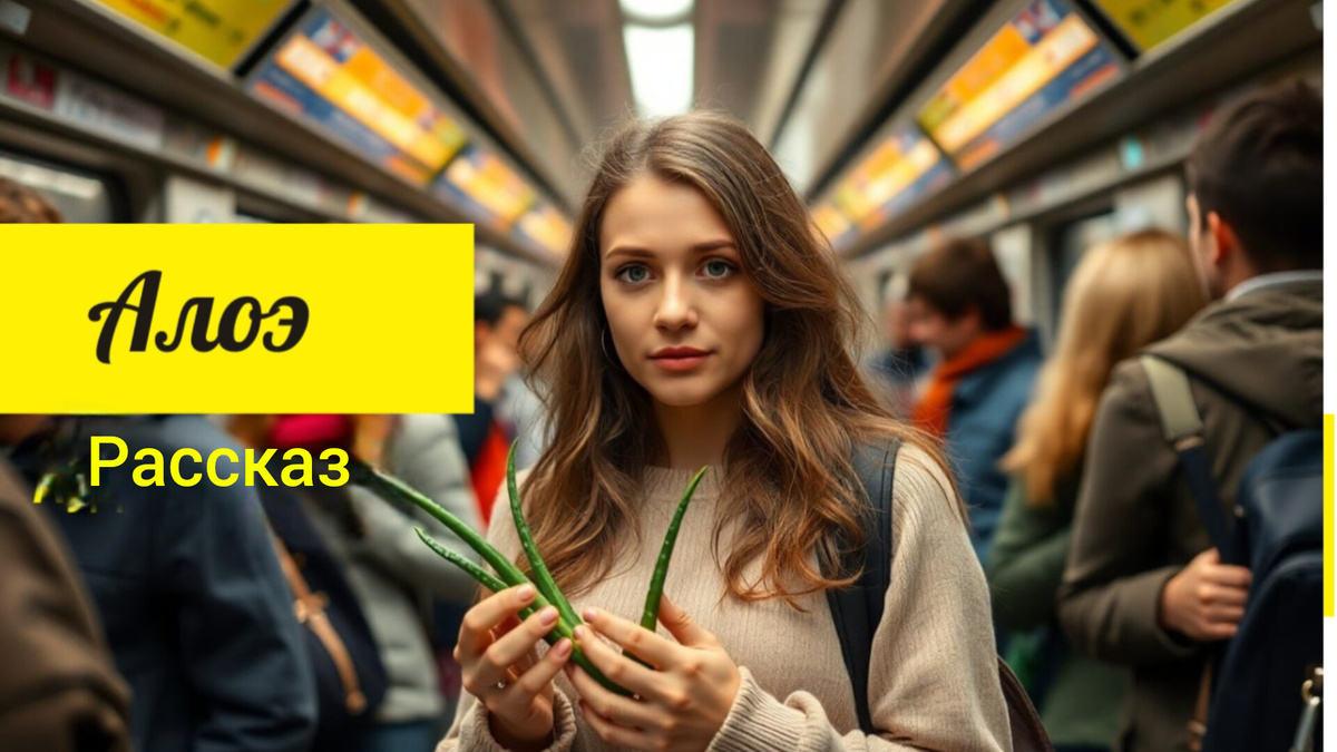 Создано с помощью ИИ