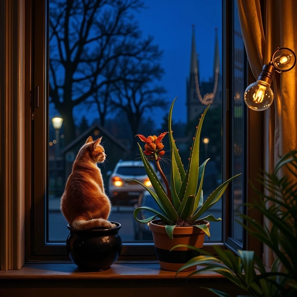 Создано с помощью Artguru