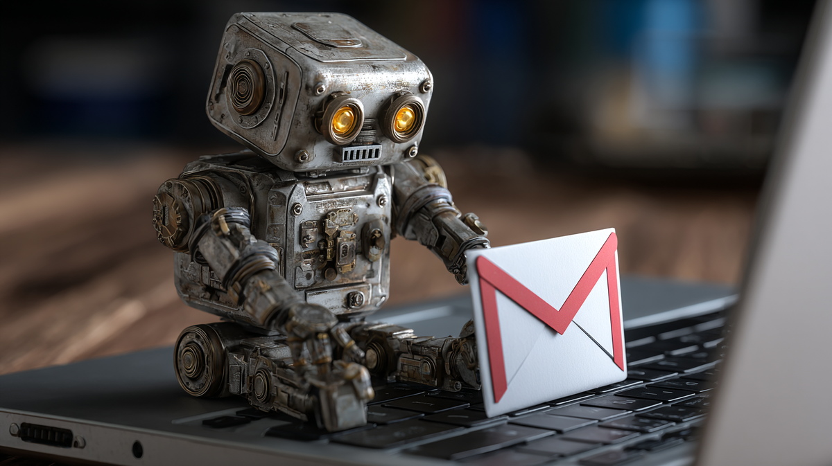 Сгенерировано нейросетью Midjourney  📷
