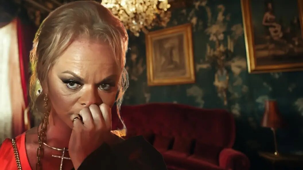    Фото: коллаж Царьграда.