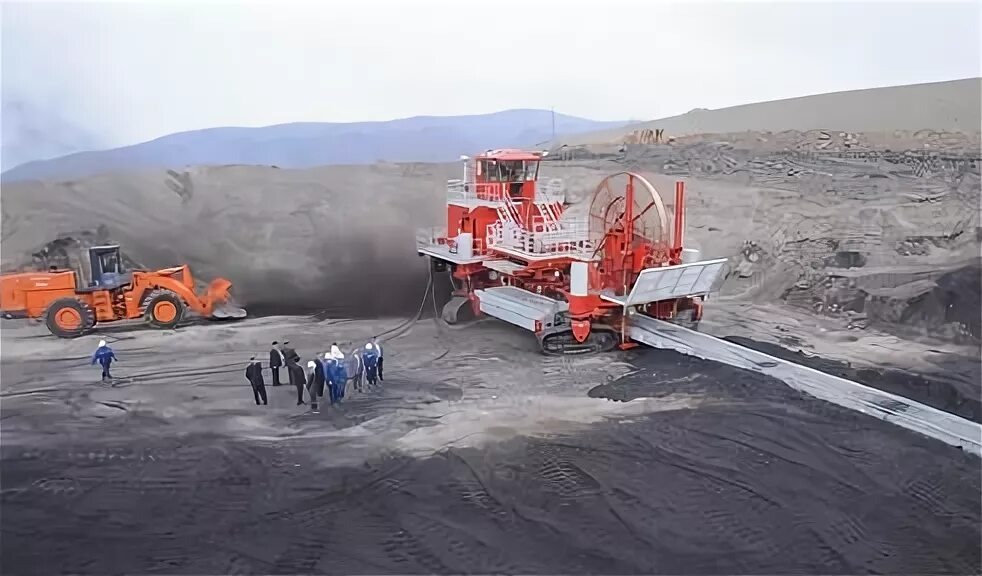 Месторождение Элегестское. Источник: https://dic.academic.ru/dic.nsf/ruwiki/389182https:/dic.academic.ru/dic.nsf/ruwiki/1340147