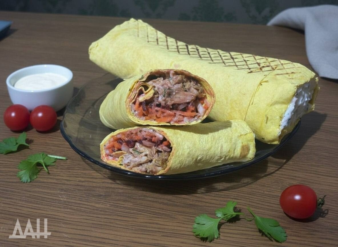    Фото: Донецкое агентство новостей