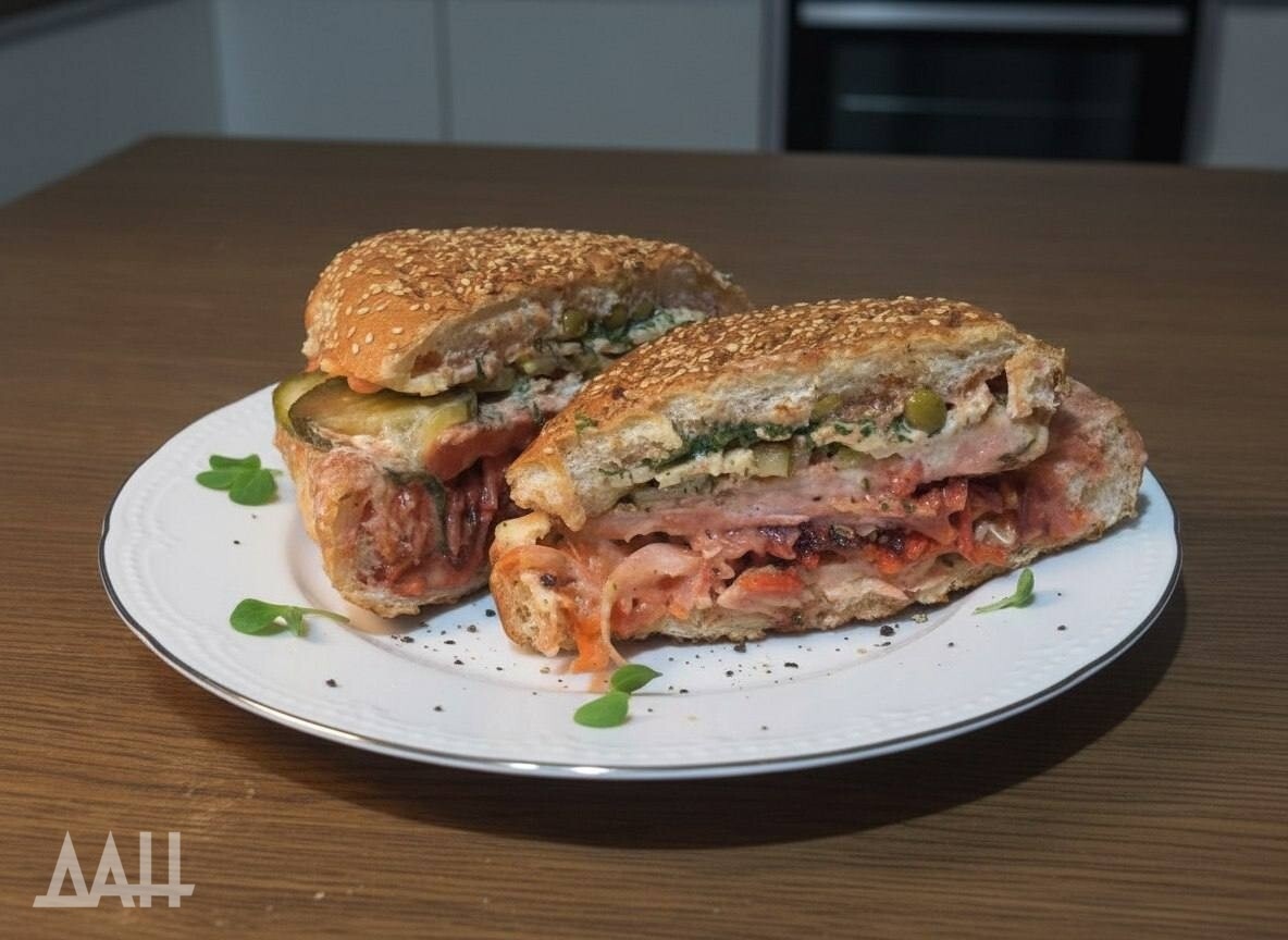    Фото: Донецкое агентство новостей