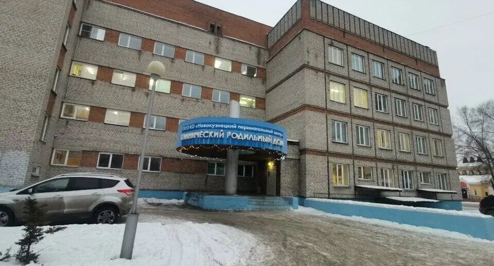    Яндекс Карты