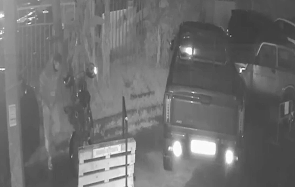    Фото t.me/police_sochi