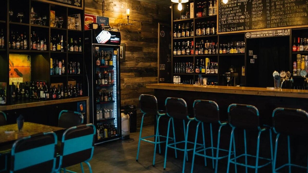    Фото: yandex.ru/maps