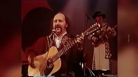 Владимир Мулявин