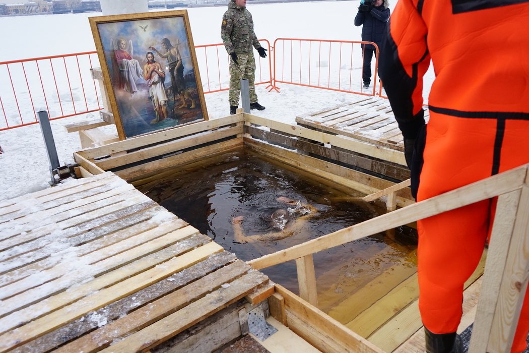    Фото: abn.agency